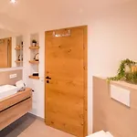 Alpen-lounge 17 فغن