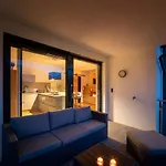 Apartman Alpen-lounge 17