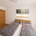 Apartman Alpen-lounge 17